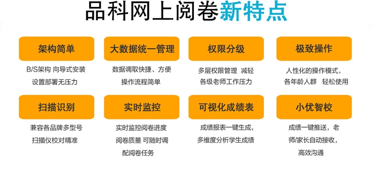 1552295857271376.jpg 2.jpg