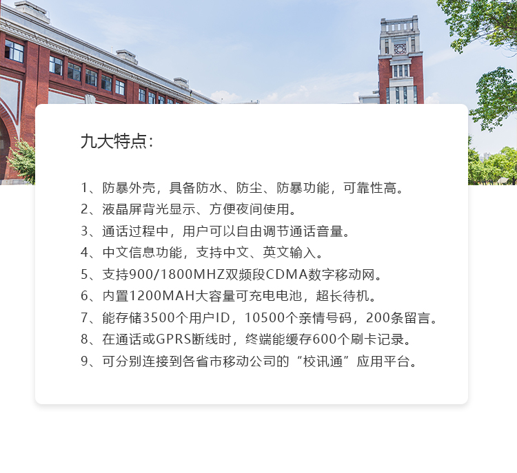 1574128349427417.jpg 2_03.jpg