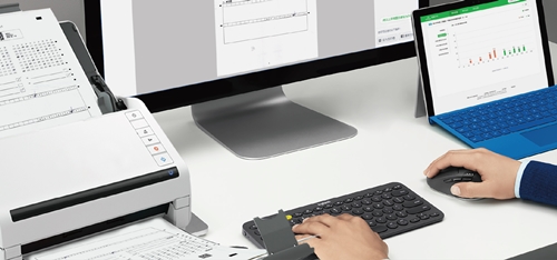 1598251191411940.jpg 8閱卷系統.jpg