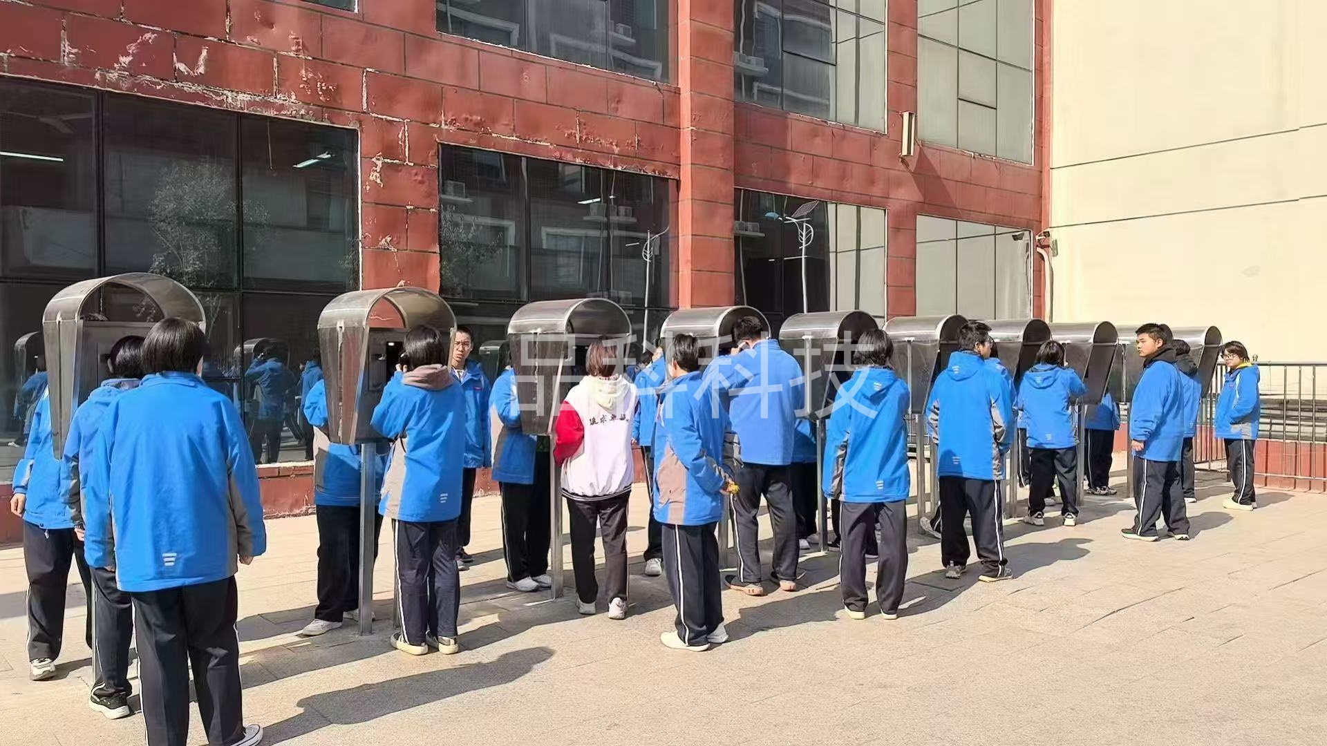 微信圖片_20250218163415.jpg